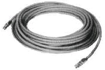 IMPA270164-blue hose graco 849-518, 1/4"x30mtrs-berthelot